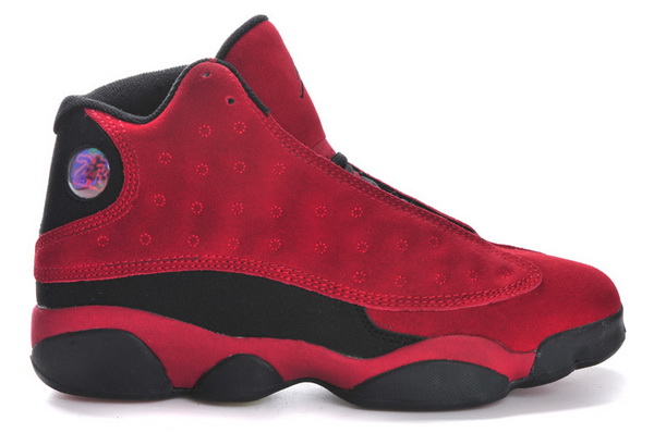 Jordan 13 Women AAA 28